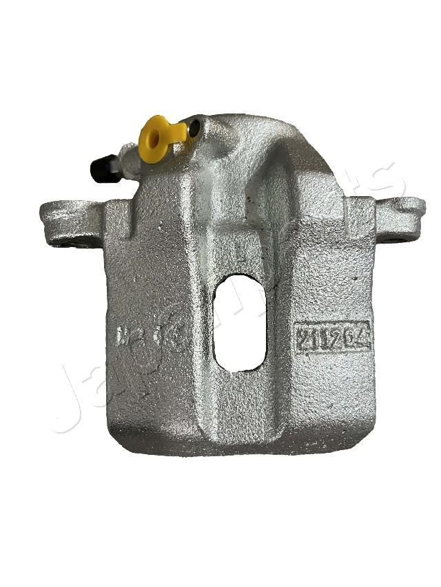 Stabdžių apkaba JAPANPARTS CAL435LJM