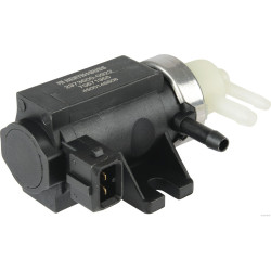 Slėgio keitiklis, turboįkrova HERTH+BUSS ELPARTS 70671955