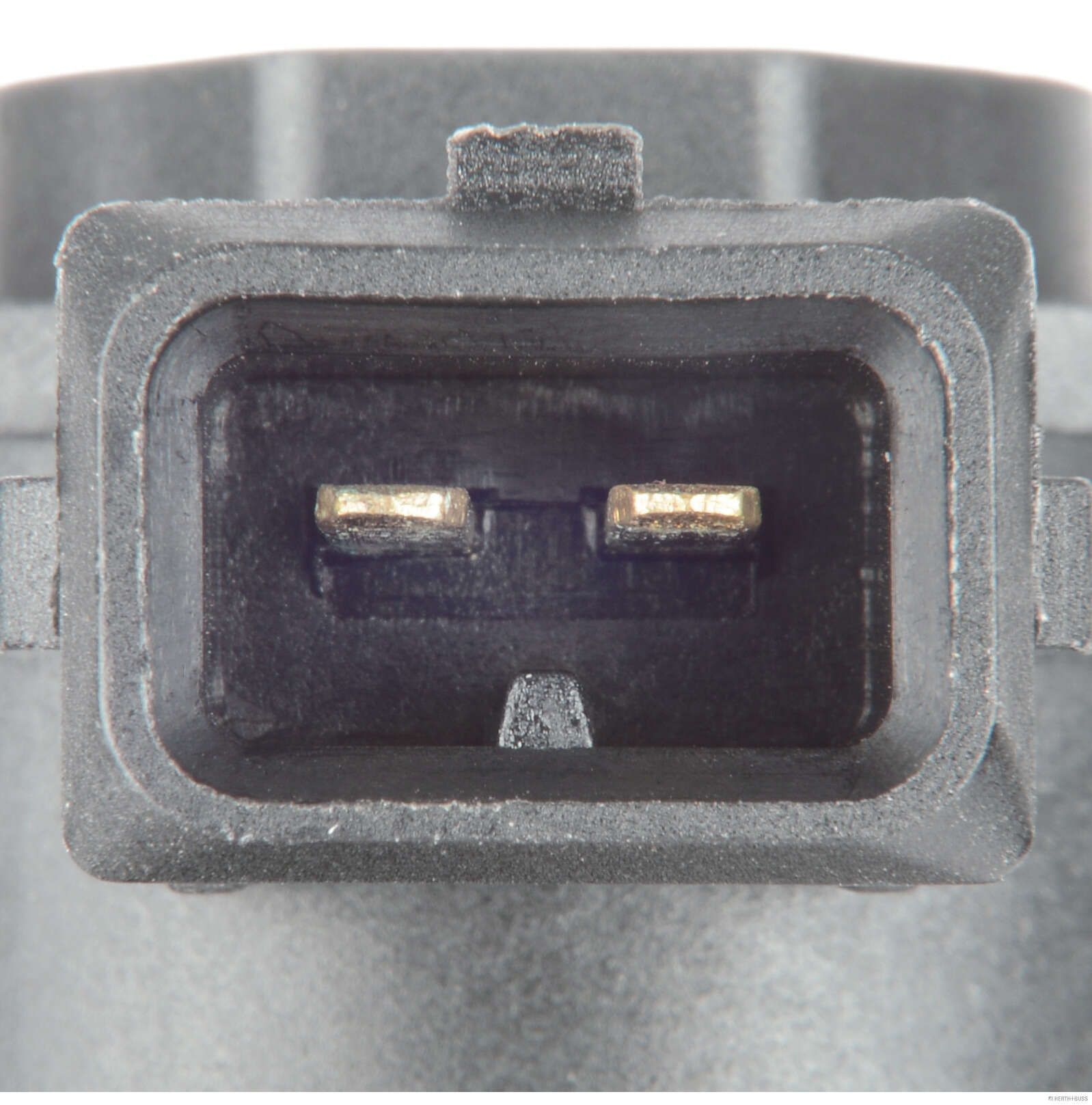 Slėgio keitiklis, turboįkrova HERTH+BUSS ELPARTS 70671955