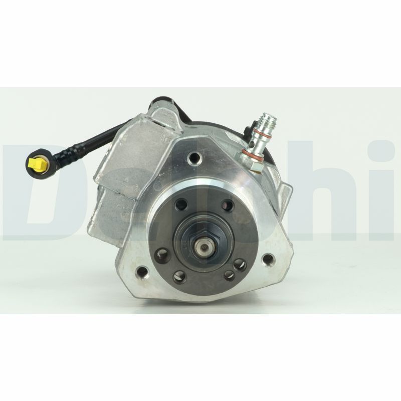 Aukšto slėgio siurblys DELPHI 9044A130B-12B1