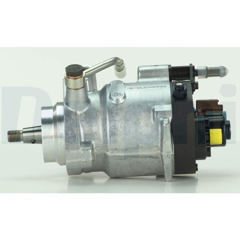 Aukšto slėgio siurblys DELPHI 9044A150A-12B1