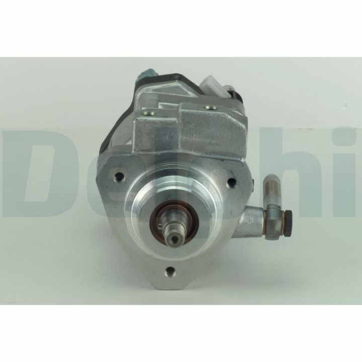 Aukšto slėgio siurblys DELPHI 9044A162A-12B1