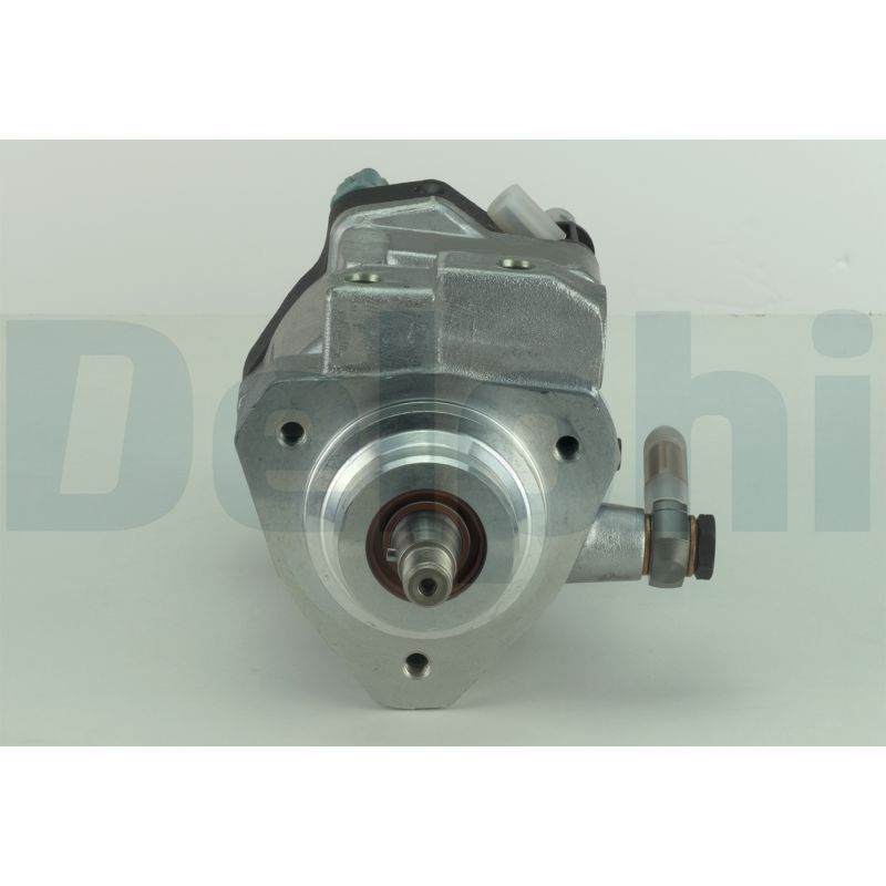 Aukšto slėgio siurblys DELPHI 9044A162A-12B1