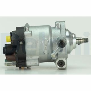 Aukšto slėgio siurblys DELPHI 9044A170A-12B1