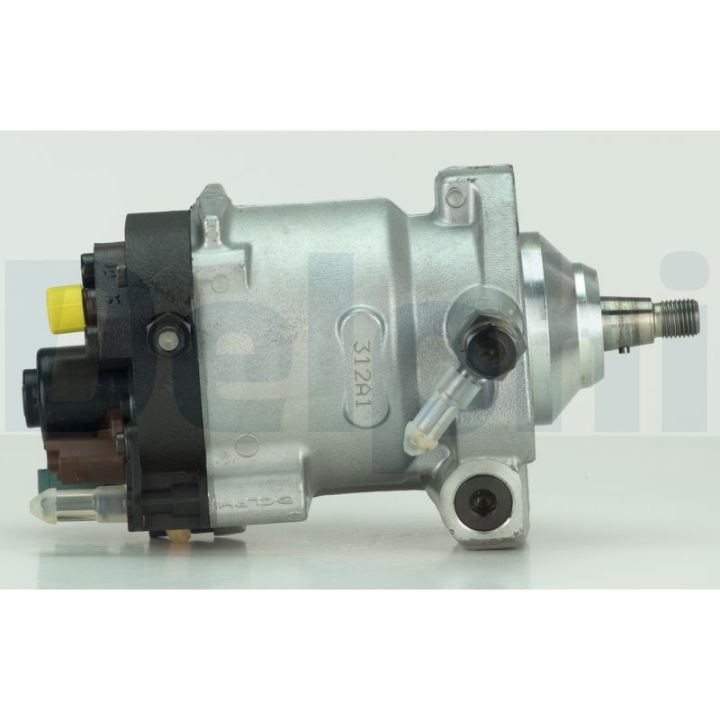 Aukšto slėgio siurblys DELPHI 9044A170A-12B1