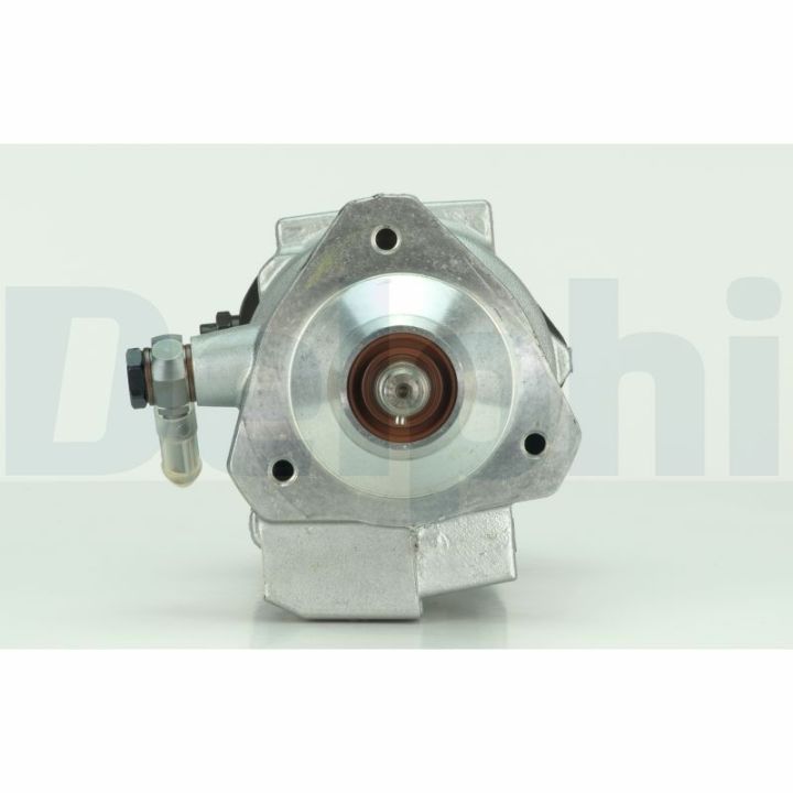 Aukšto slėgio siurblys DELPHI 9044A170A-12B1