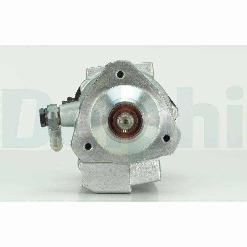 Aukšto slėgio siurblys DELPHI 9044A170A-12B1