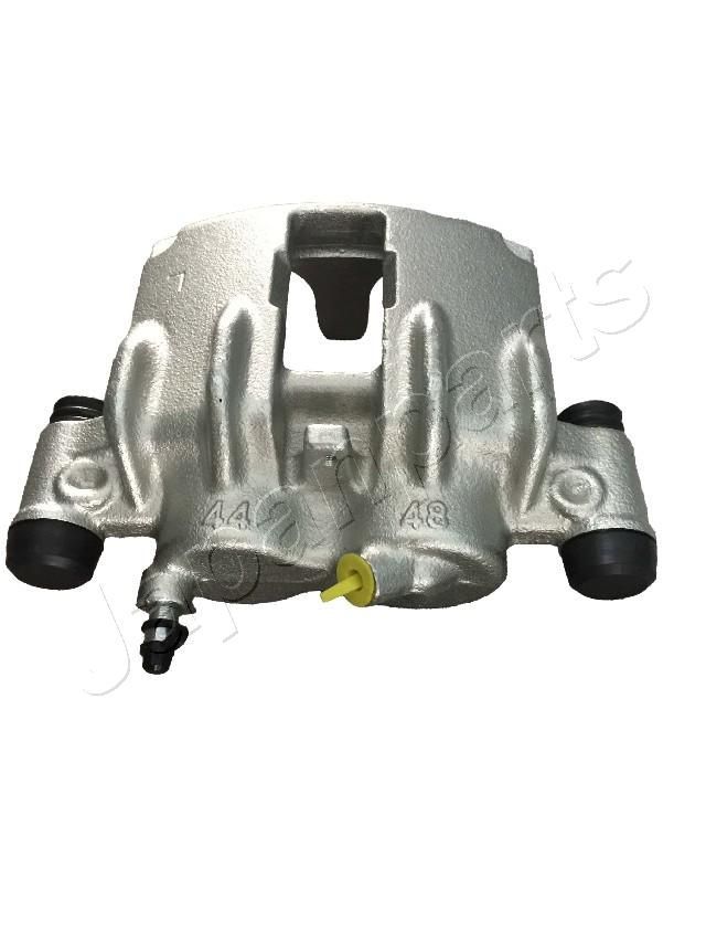Stabdžių apkaba JAPANPARTS CAL446LJM
