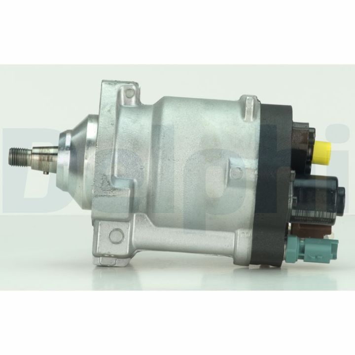 Aukšto slėgio siurblys DELPHI 9044A170A-12B1