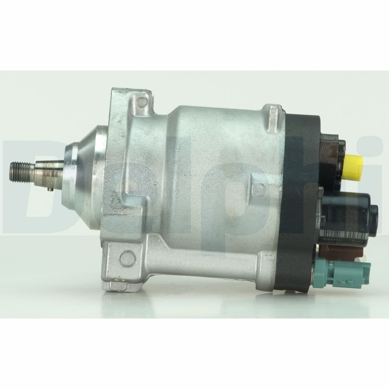 Aukšto slėgio siurblys DELPHI 9044A170A-12B1