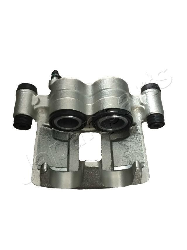 Stabdžių apkaba JAPANPARTS CAL446LJM