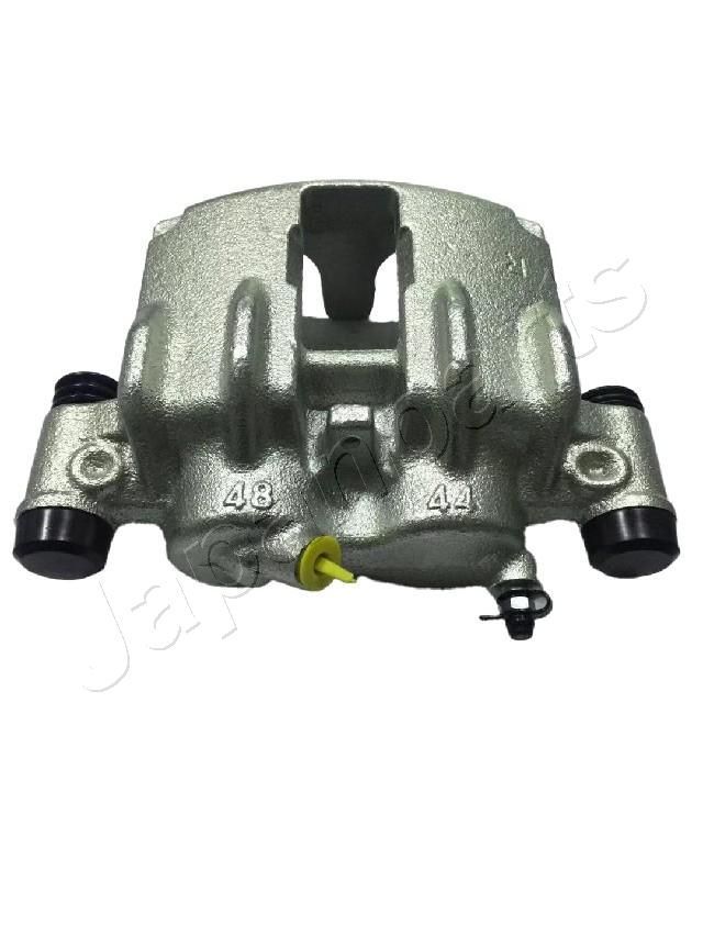 Stabdžių apkaba JAPANPARTS CAL446RJM