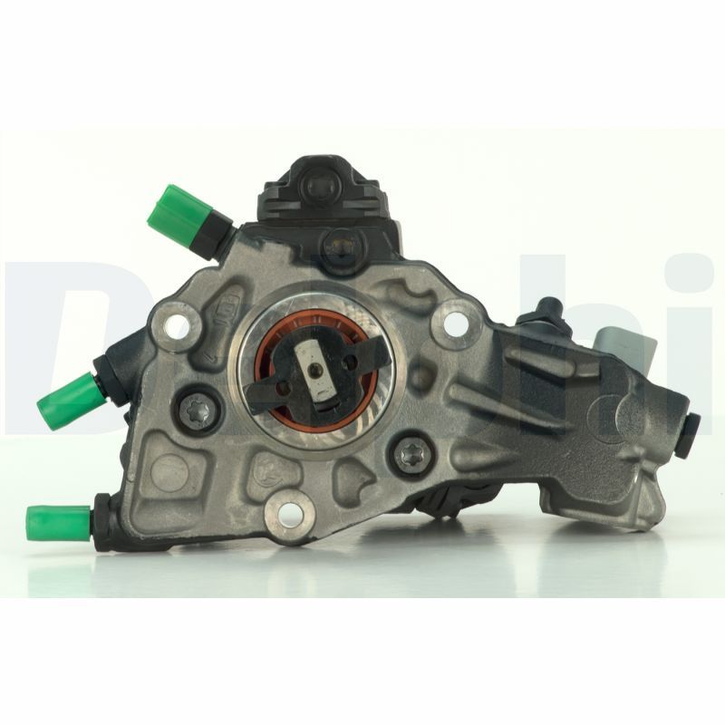 Aukšto slėgio siurblys DELPHI 9421A030A-12B1