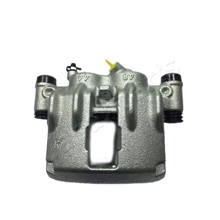 Stabdžių apkaba JAPANPARTS CAL446RJM