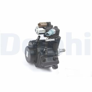 Aukšto slėgio siurblys DELPHI 9422A030A