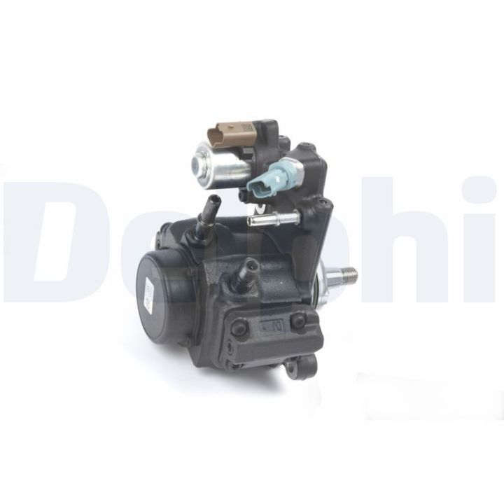 Aukšto slėgio siurblys DELPHI 9422A030A