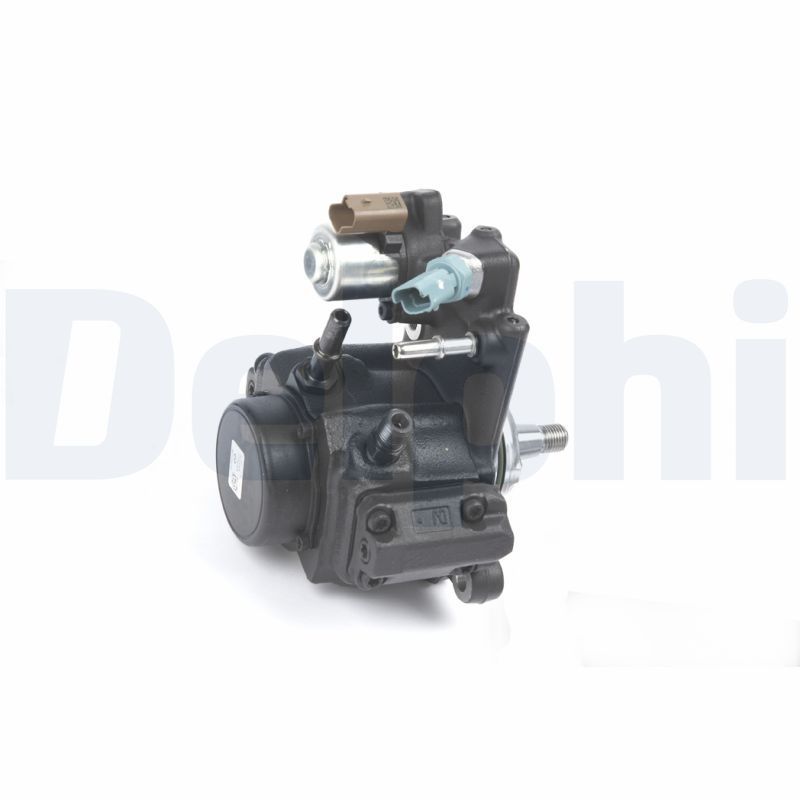 Aukšto slėgio siurblys DELPHI 9422A030A
