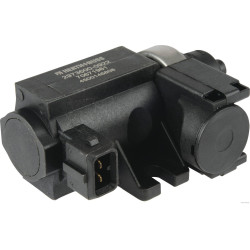 Slėgio keitiklis, turboįkrova HERTH+BUSS ELPARTS 70671961