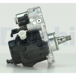 Aukšto slėgio siurblys DELPHI 9422A060A-12B1