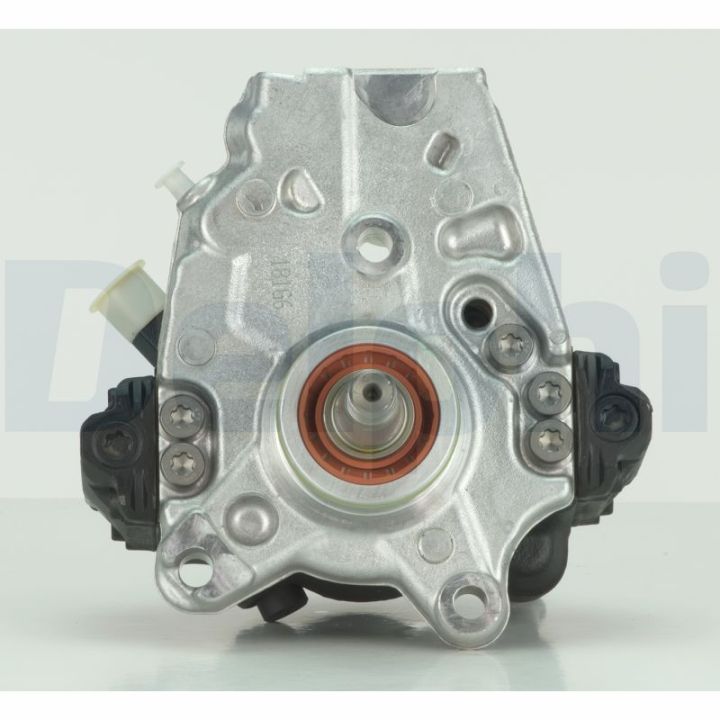 Aukšto slėgio siurblys DELPHI 9422A060A-12B1