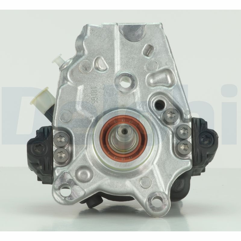 Aukšto slėgio siurblys DELPHI 9422A060A-12B1