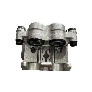 Stabdžių apkaba JAPANPARTS CAL449LJM