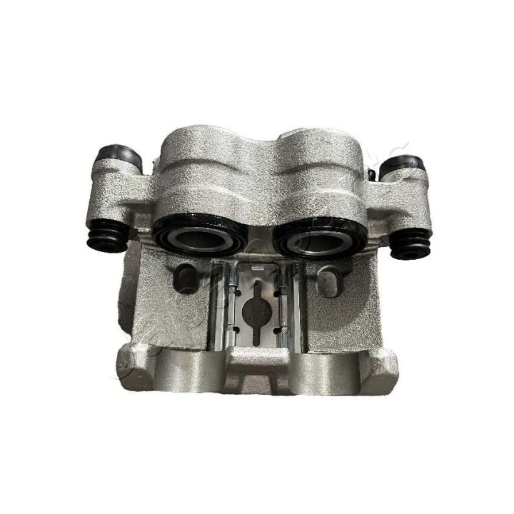 Stabdžių apkaba JAPANPARTS CAL449LJM