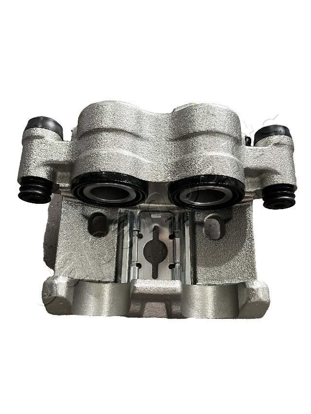 Stabdžių apkaba JAPANPARTS CAL449LJM