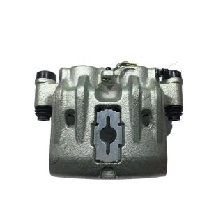 Stabdžių apkaba JAPANPARTS CAL449RJM