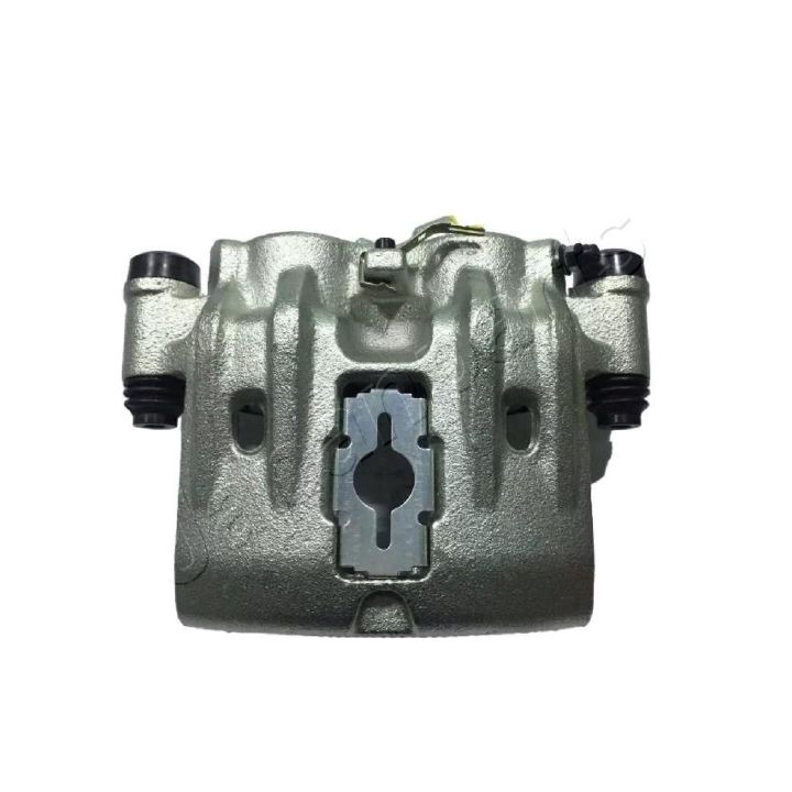 Stabdžių apkaba JAPANPARTS CAL449RJM