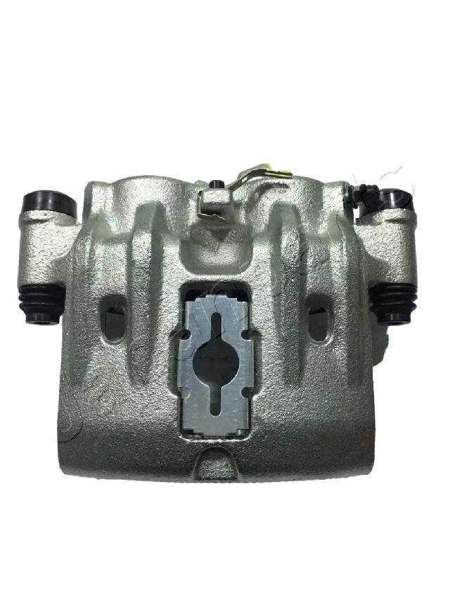 Stabdžių apkaba JAPANPARTS CAL449RJM
