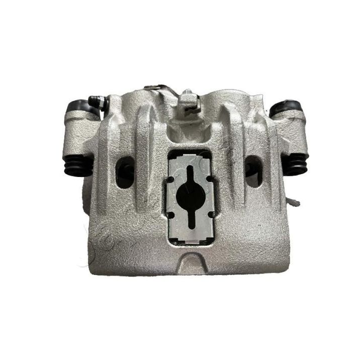 Stabdžių apkaba JAPANPARTS CAL449LJM