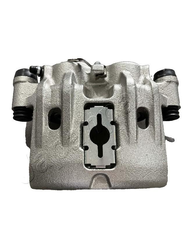 Stabdžių apkaba JAPANPARTS CAL449LJM