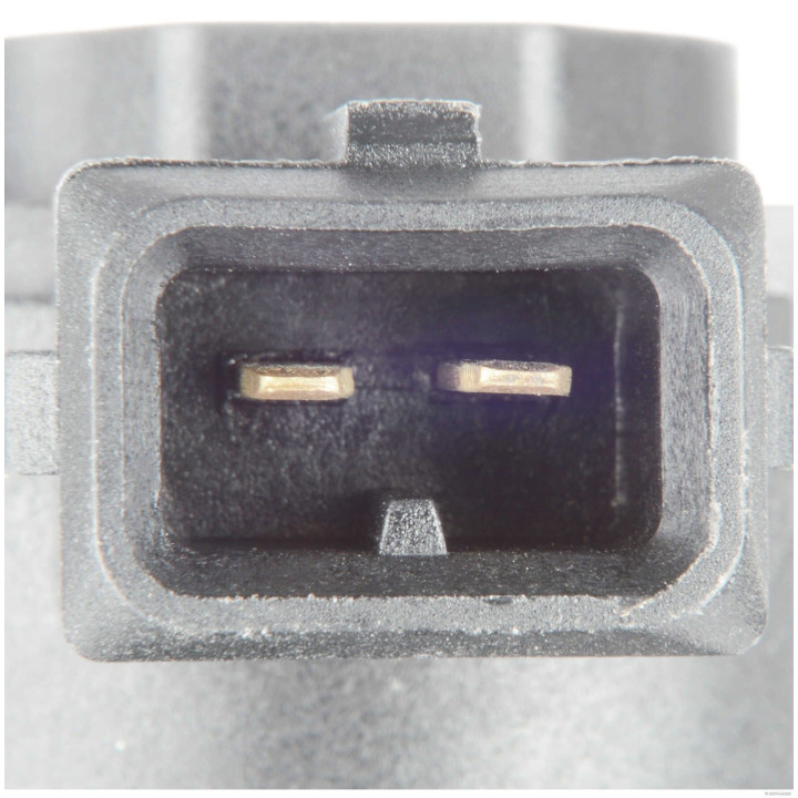 Slėgio keitiklis, turboįkrova HERTH+BUSS ELPARTS 70671961