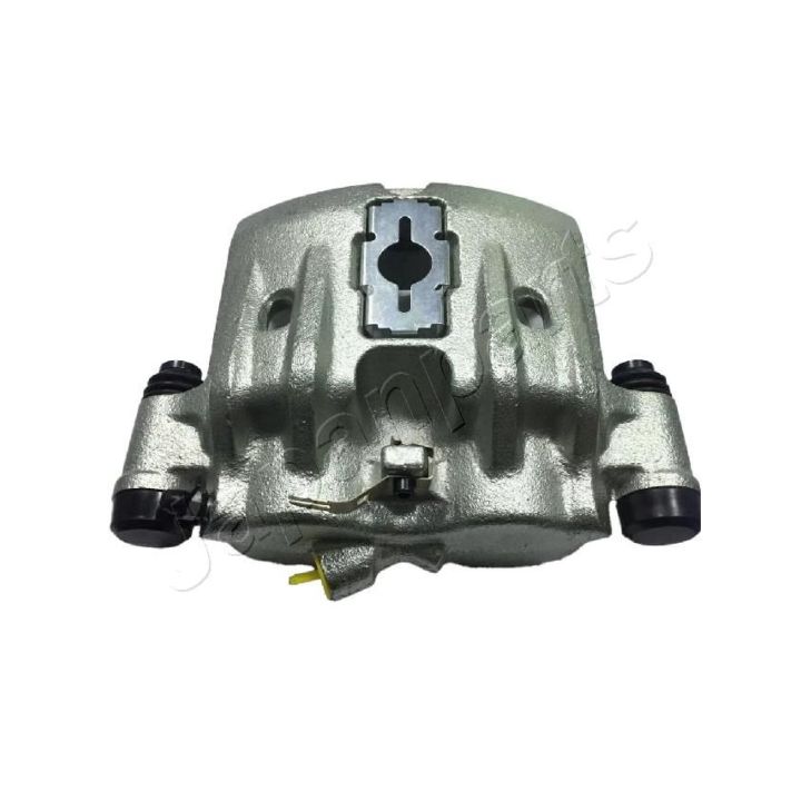 Stabdžių apkaba JAPANPARTS CAL449RJM