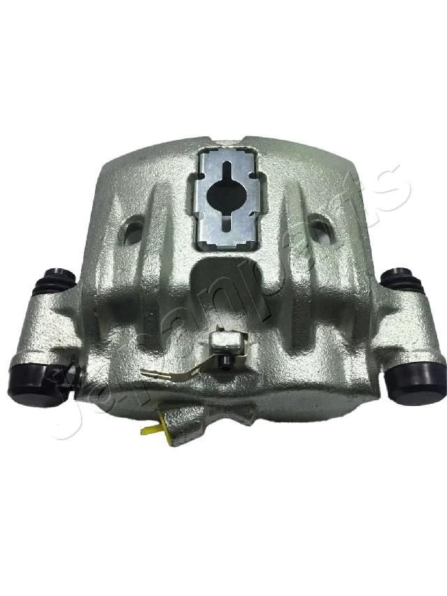Stabdžių apkaba JAPANPARTS CAL449RJM