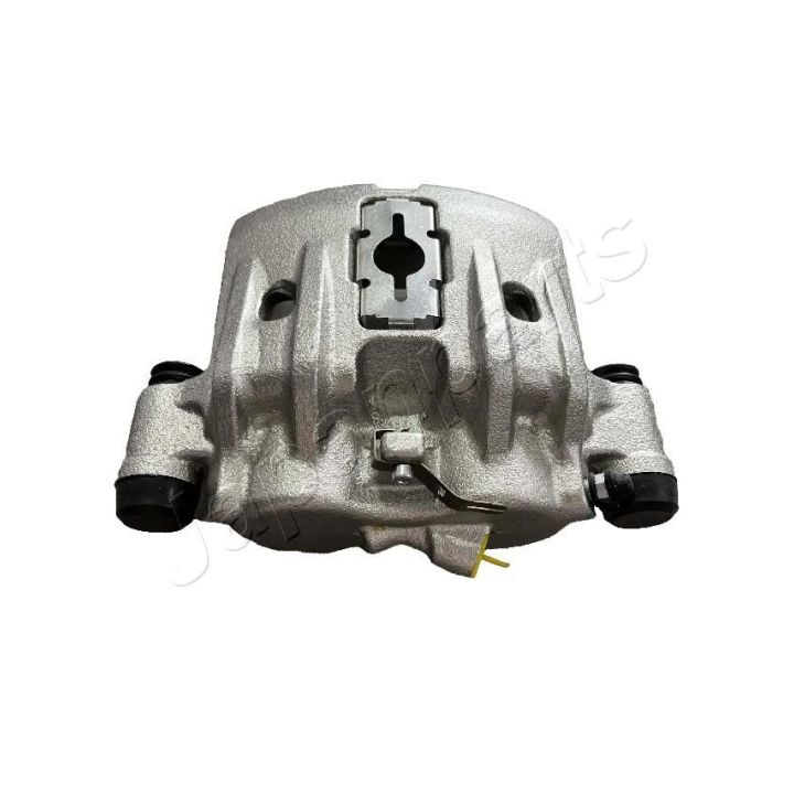 Stabdžių apkaba JAPANPARTS CAL449LJM