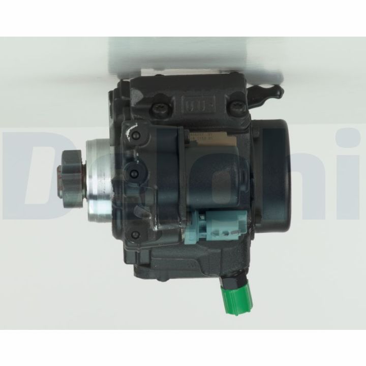 Aukšto slėgio siurblys DELPHI 9424A050A-12B1