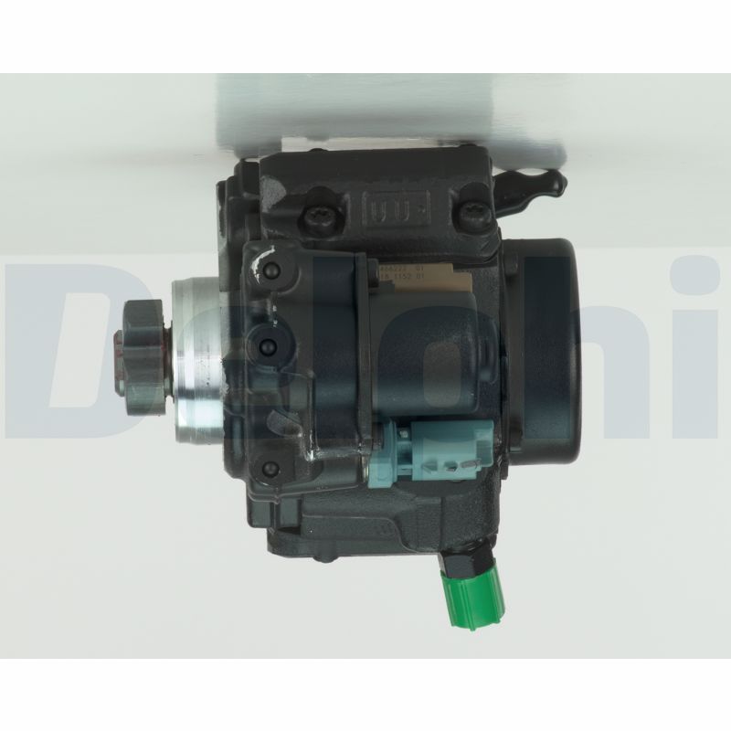 Aukšto slėgio siurblys DELPHI 9424A050A-12B1