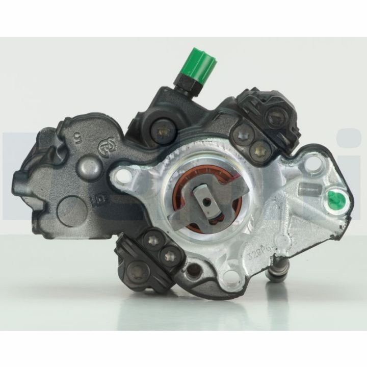 Aukšto slėgio siurblys DELPHI 9424A050A-12B1