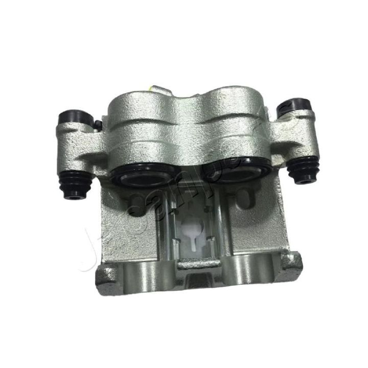 Stabdžių apkaba JAPANPARTS CAL449RJM