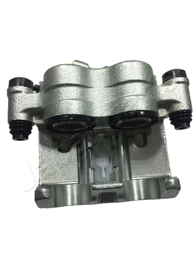 Stabdžių apkaba JAPANPARTS CAL449RJM