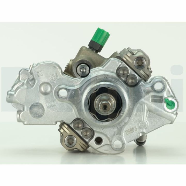 Aukšto slėgio siurblys DELPHI 9424A100A-12B1