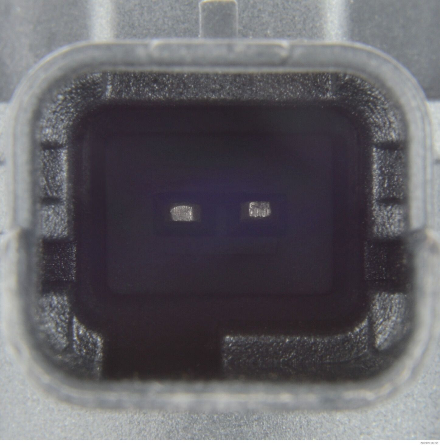 Slėgio keitiklis, turboįkrova HERTH+BUSS ELPARTS 70671963