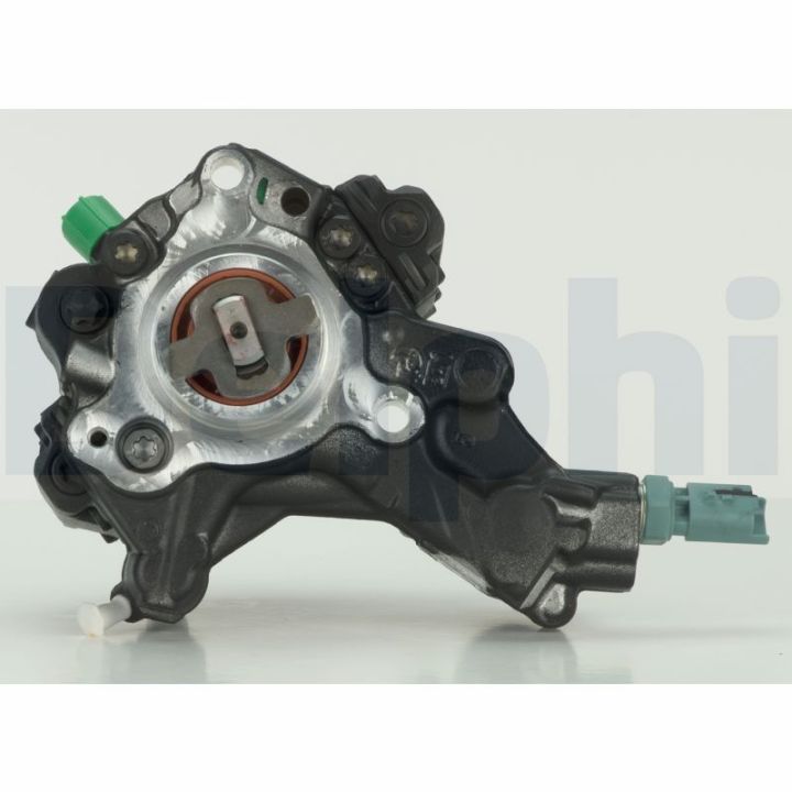 Aukšto slėgio siurblys DELPHI 9424A110A-12B1