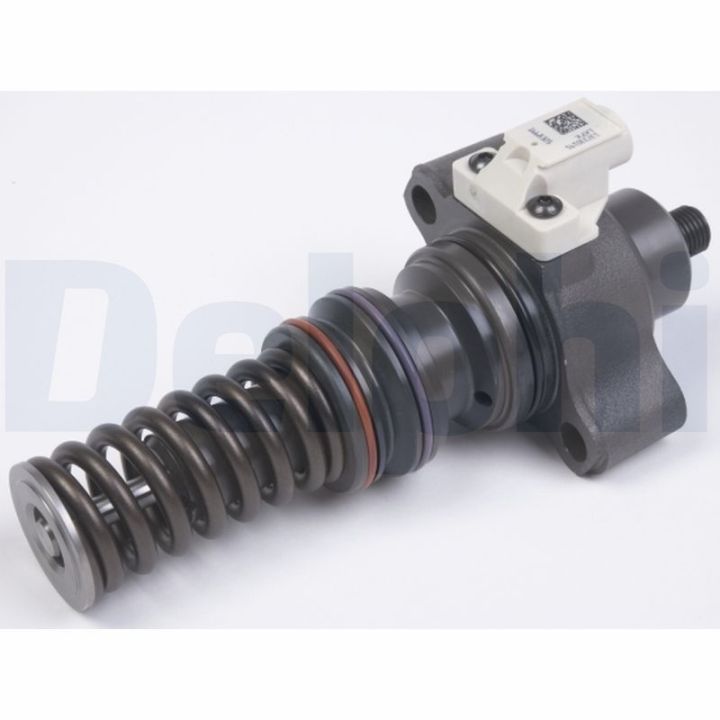 Aukšto slėgio siurblys DELPHI BEBU5A01000