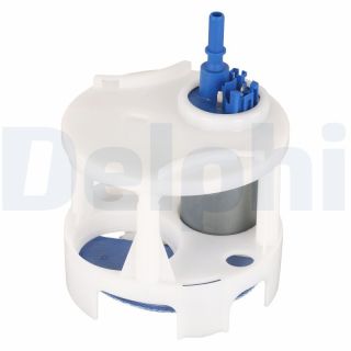 Aukšto slėgio siurblys DELPHI FE0842-11B1