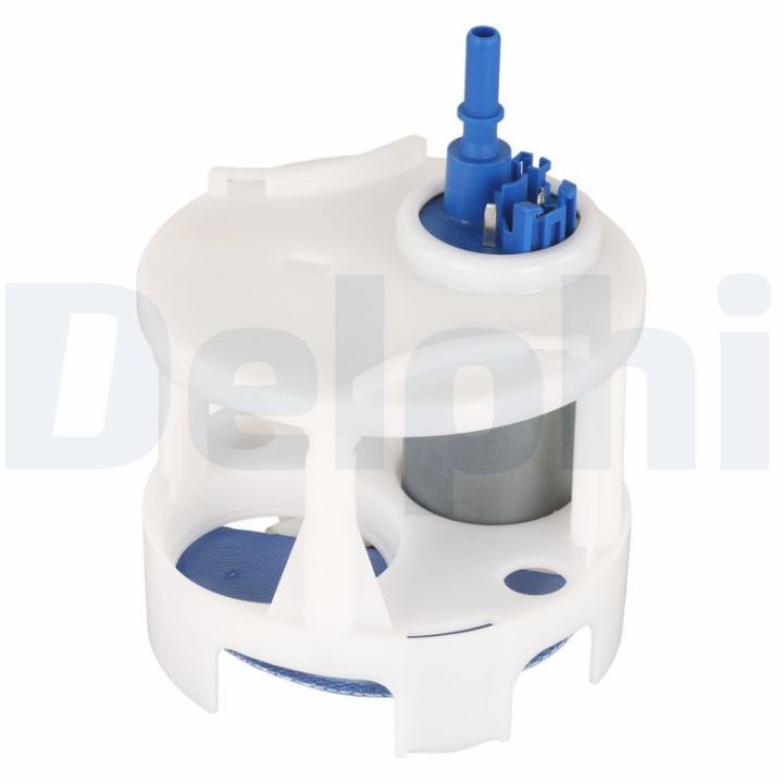 Aukšto slėgio siurblys DELPHI FE0842-11B1