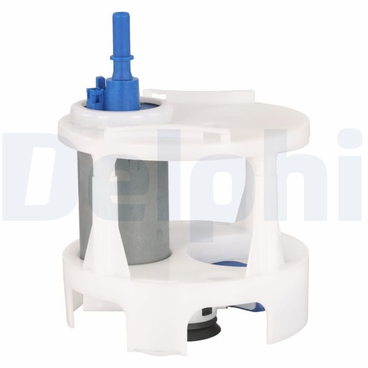 Aukšto slėgio siurblys DELPHI FE0842-11B1