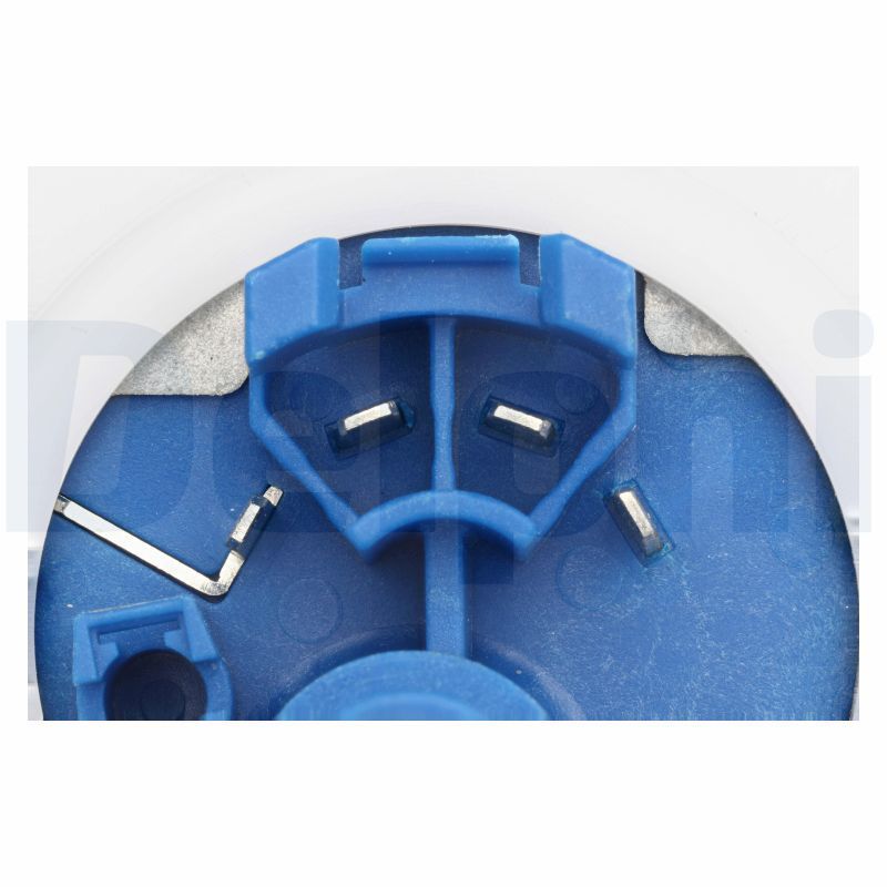 Aukšto slėgio siurblys DELPHI FE0842-11B1